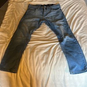 Hollis get skinny epic flex jeans